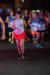 BIB: 
                            <button type="button" onclick="openModal(24259793)" class="btn btn-primary btn-sm float-right btn-popup" data-toggle="modal" data-target=".modal-high-quality">
                        <i class="fas fa-shopping-cart"></i> Add to Cart
                    </button>
                                            <button type="button" onclick="isThisMe(24259793, true)" class="btn btn-success btn-sm float-right btn-popup btn-isme hidden" data-toggle="tooltip" data-placement="bottom" title="นี่คือรูปของคุณใช่ไหม คลิกที่นี่เพื่อเอาเข้าอัลบั้ม">
                        <i class="fas fa-plus"></i> Add to album
                    </button>
                    <button type="button" onclick="isThisMe(24259793, false)" class="btn btn-warning btn-sm float-right btn-popup btn-isnotme hidden">
                        <i class="fas fa-ban"></i> Remove from album
                    </button>